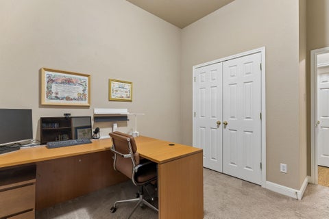 Tiny photo for 9806 Zion WAY, Austin, TX 78733 (MLS # 5969944)