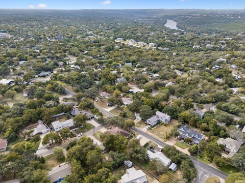 Tiny photo for 9806 Zion WAY, Austin, TX 78733 (MLS # 5969944)