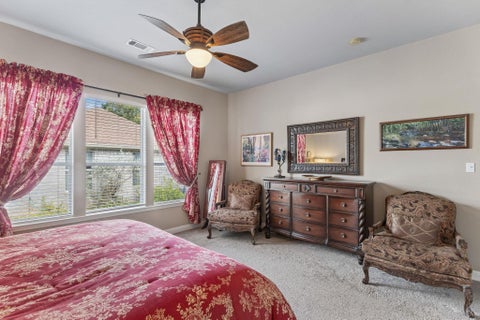 Tiny photo for 9806 Zion WAY, Austin, TX 78733 (MLS # 5969944)