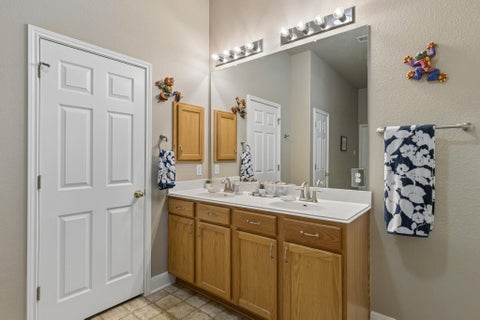 Tiny photo for 9806 Zion WAY, Austin, TX 78733 (MLS # 5969944)