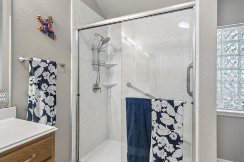 Tiny photo for 9806 Zion WAY, Austin, TX 78733 (MLS # 5969944)