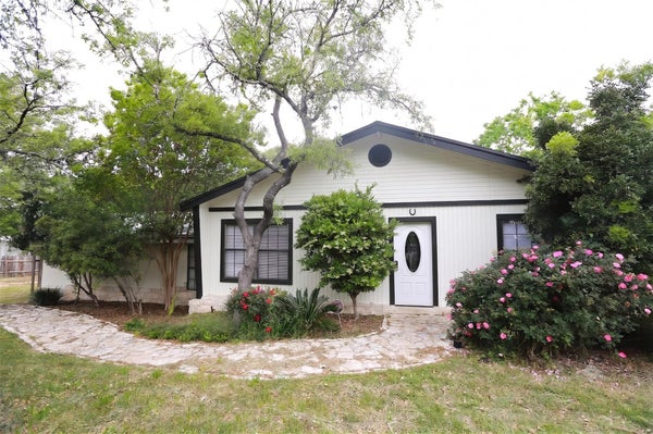 1125 SAN AUGUSTINE DR, AUSTIN, TX 78733 - Image 9880c59e91612fe9c8a41b1e86c4bc5a/438003071