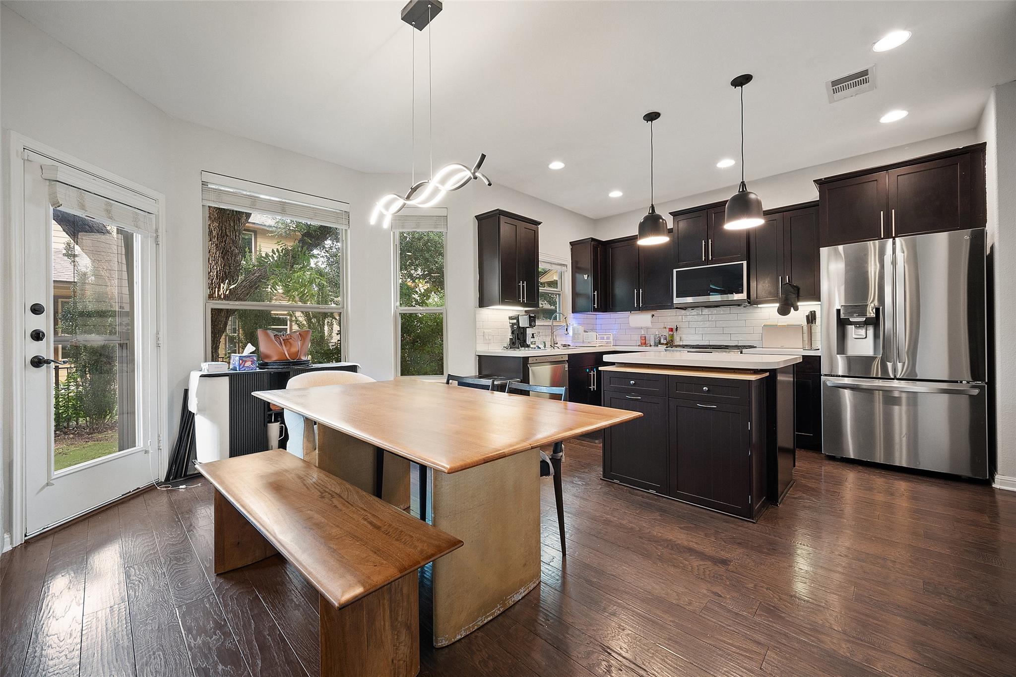 10904 Vetters CT 419