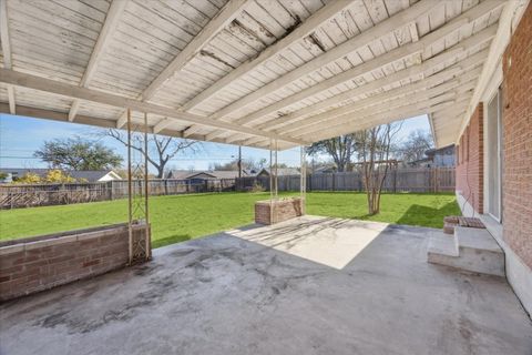 Tiny photo for 11515 Oak TRL, Austin, TX 78753 (MLS # 6610237)
