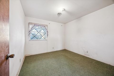 Tiny photo for 11515 Oak TRL, Austin, TX 78753 (MLS # 6610237)