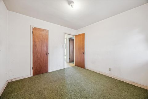 Tiny photo for 11515 Oak TRL, Austin, TX 78753 (MLS # 6610237)