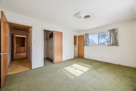 Tiny photo for 11515 Oak TRL, Austin, TX 78753 (MLS # 6610237)