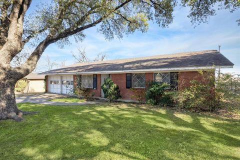 Tiny photo for 11515 Oak TRL, Austin, TX 78753 (MLS # 6610237)