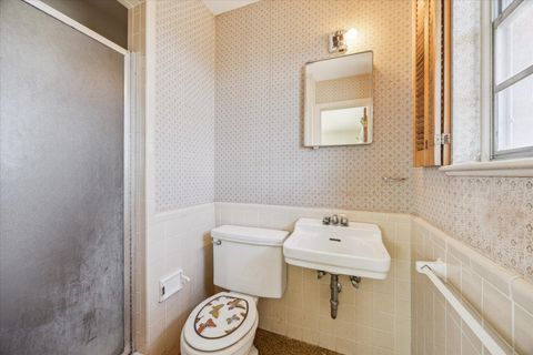 Tiny photo for 11515 Oak TRL, Austin, TX 78753 (MLS # 6610237)