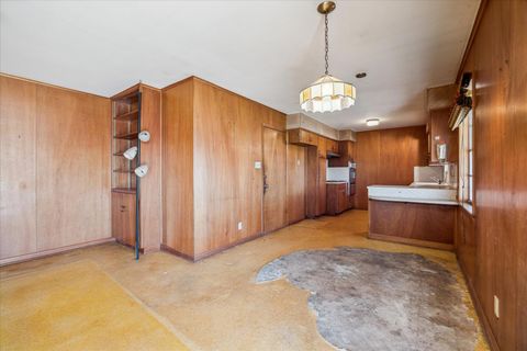 Tiny photo for 11515 Oak TRL, Austin, TX 78753 (MLS # 6610237)
