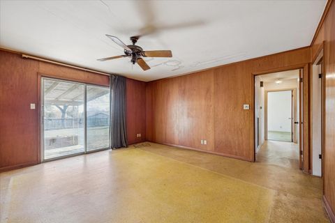 Tiny photo for 11515 Oak TRL, Austin, TX 78753 (MLS # 6610237)
