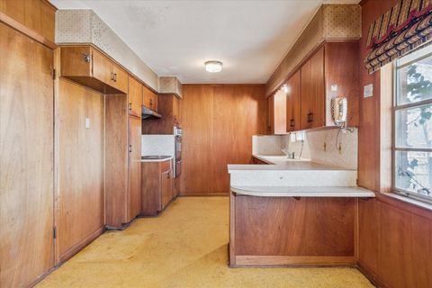 Tiny photo for 11515 Oak TRL, Austin, TX 78753 (MLS # 6610237)