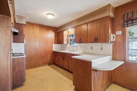 Tiny photo for 11515 Oak TRL, Austin, TX 78753 (MLS # 6610237)