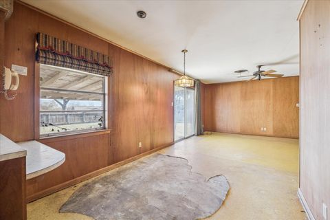 Tiny photo for 11515 Oak TRL, Austin, TX 78753 (MLS # 6610237)