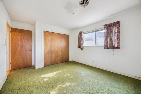 Tiny photo for 11515 Oak TRL, Austin, TX 78753 (MLS # 6610237)