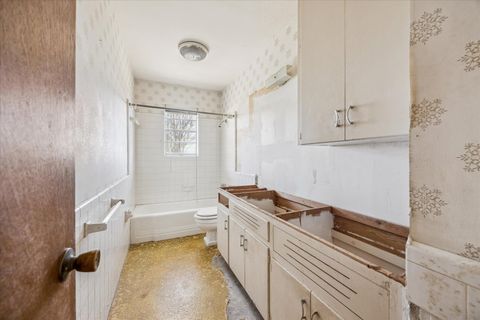 Tiny photo for 11515 Oak TRL, Austin, TX 78753 (MLS # 6610237)