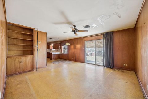 Tiny photo for 11515 Oak TRL, Austin, TX 78753 (MLS # 6610237)