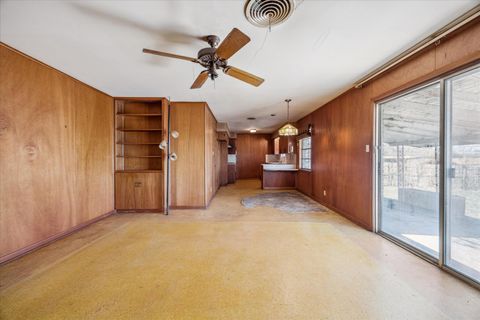 Tiny photo for 11515 Oak TRL, Austin, TX 78753 (MLS # 6610237)
