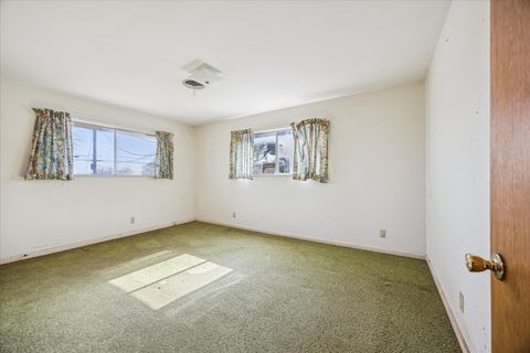 Tiny photo for 11515 Oak TRL, Austin, TX 78753 (MLS # 6610237)