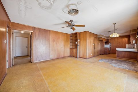 Tiny photo for 11515 Oak TRL, Austin, TX 78753 (MLS # 6610237)