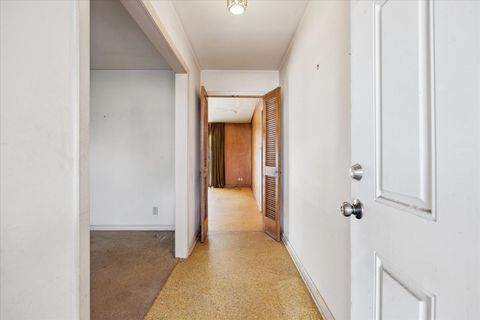 Tiny photo for 11515 Oak TRL, Austin, TX 78753 (MLS # 6610237)