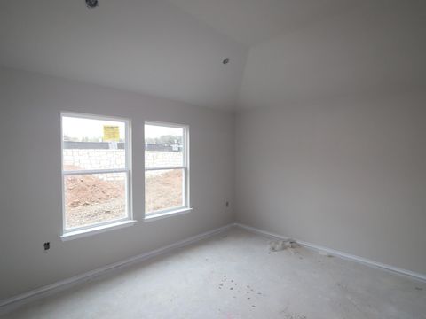Tiny photo for 9217 Furman DR, Austin, TX 78747 (MLS # 1187989)