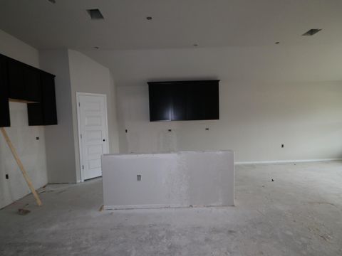 Tiny photo for 9217 Furman DR, Austin, TX 78747 (MLS # 1187989)