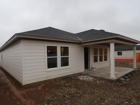 Tiny photo for 9217 Furman DR, Austin, TX 78747 (MLS # 1187989)