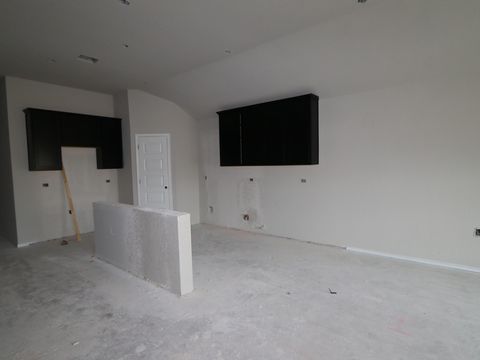 Tiny photo for 9217 Furman DR, Austin, TX 78747 (MLS # 1187989)