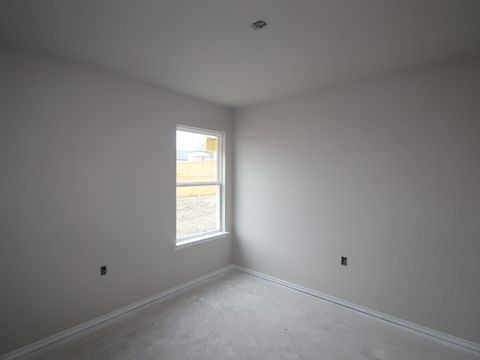 Tiny photo for 9217 Furman DR, Austin, TX 78747 (MLS # 1187989)