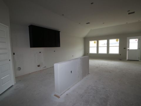 Tiny photo for 9217 Furman DR, Austin, TX 78747 (MLS # 1187989)