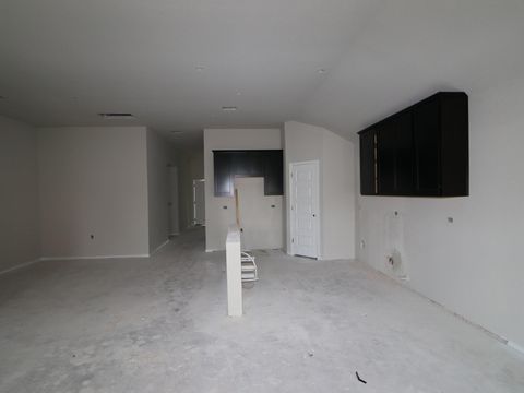 Tiny photo for 9217 Furman DR, Austin, TX 78747 (MLS # 1187989)