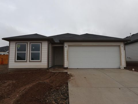 Photo of 9217 Furman DR, Austin, TX 78747 (MLS # 1187989)