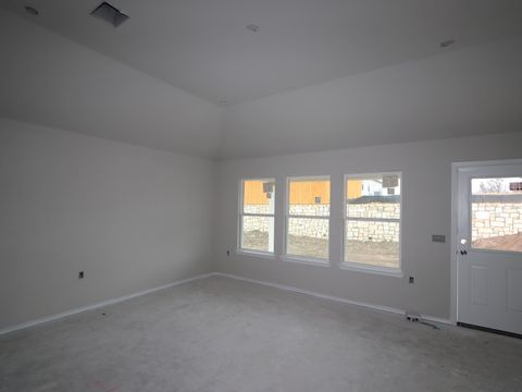 Tiny photo for 9217 Furman DR, Austin, TX 78747 (MLS # 1187989)