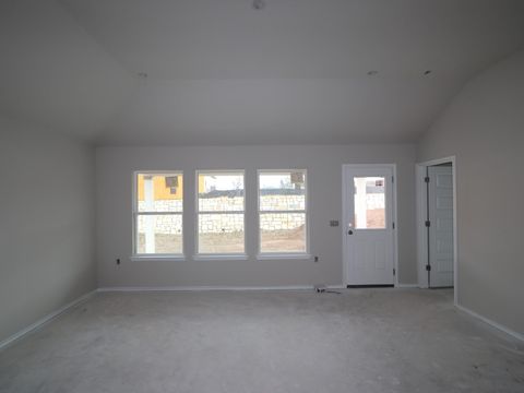 Tiny photo for 9217 Furman DR, Austin, TX 78747 (MLS # 1187989)