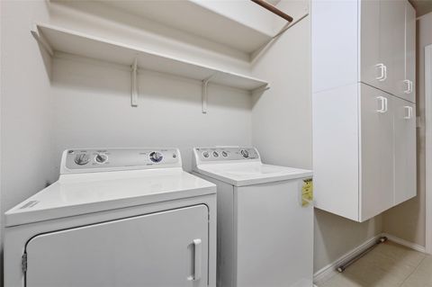Tiny photo for 1804 Rockland DR #182, Austin, TX 78748 (MLS # 2627529)