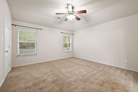Tiny photo for 1804 Rockland DR #182, Austin, TX 78748 (MLS # 2627529)