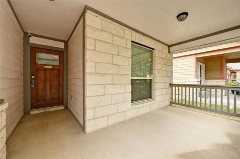 Tiny photo for 1804 Rockland DR #182, Austin, TX 78748 (MLS # 2627529)