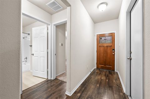 Tiny photo for 1804 Rockland DR #182, Austin, TX 78748 (MLS # 2627529)