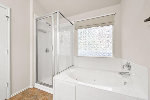 Tiny photo for 1804 Rockland DR #182, Austin, TX 78748 (MLS # 2627529)
