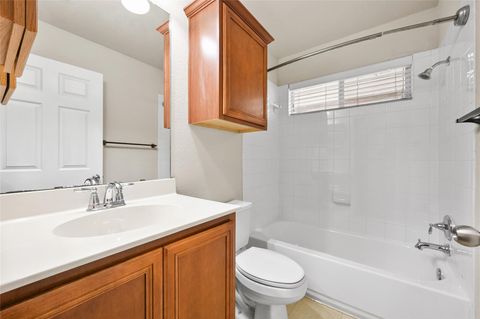 Tiny photo for 1804 Rockland DR #182, Austin, TX 78748 (MLS # 2627529)