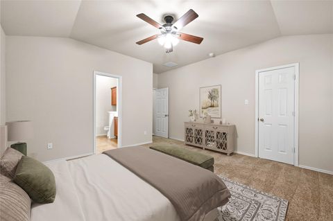 Tiny photo for 1804 Rockland DR #182, Austin, TX 78748 (MLS # 2627529)