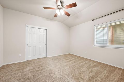 Tiny photo for 1804 Rockland DR #182, Austin, TX 78748 (MLS # 2627529)