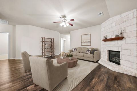 Tiny photo for 1804 Rockland DR #182, Austin, TX 78748 (MLS # 2627529)