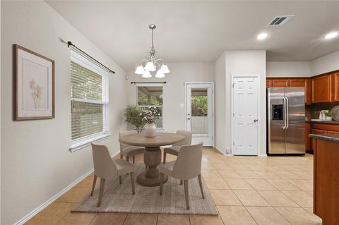 Tiny photo for 1804 Rockland DR #182, Austin, TX 78748 (MLS # 2627529)