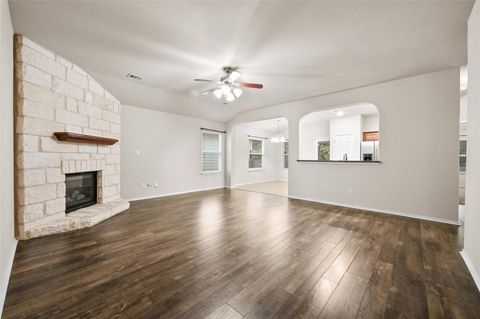 Tiny photo for 1804 Rockland DR #182, Austin, TX 78748 (MLS # 2627529)