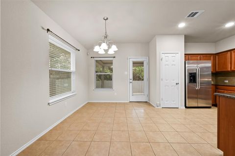 Tiny photo for 1804 Rockland DR #182, Austin, TX 78748 (MLS # 2627529)