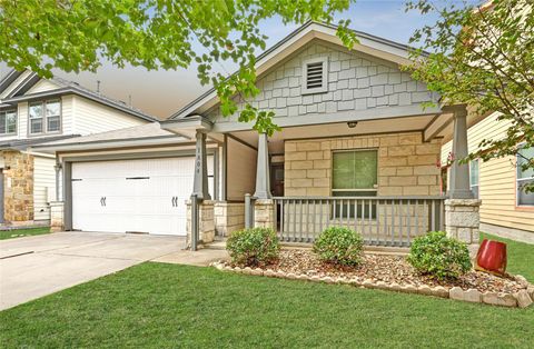 Tiny photo for 1804 Rockland DR #182, Austin, TX 78748 (MLS # 2627529)