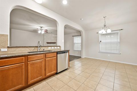 Tiny photo for 1804 Rockland DR #182, Austin, TX 78748 (MLS # 2627529)