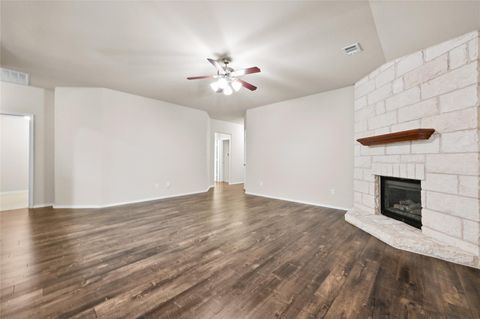 Tiny photo for 1804 Rockland DR #182, Austin, TX 78748 (MLS # 2627529)